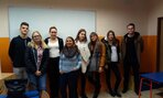 IMG_20181119_111239 (1)