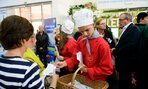 20181004_TN_STREDOSKOLAK_1DEN_094w