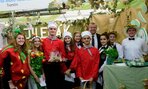 20181004_TN_STREDOSKOLAK_1DEN_096w
