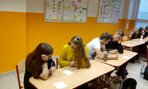 IMG_20181024_085756