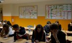 IMG_20181024_090111