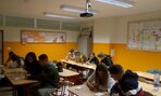 IMG_20181024_090428
