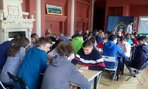 IMG_20181130_105827