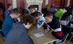 IMG_20181130_105844