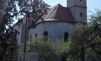 IMG_20180419_113449