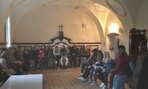 IMG_20190522_100300