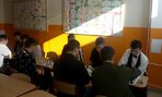 IMG_20181010_094055