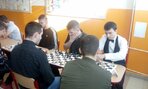 IMG_20181010_094106