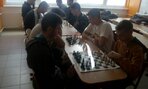 IMG_20181010_094220