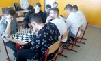 IMG_20181010_102151