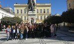 IMG_20180927_105154