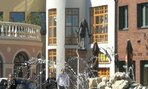 IMG_20180927_114157