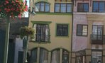 IMG_20180927_114404