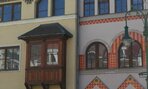 IMG_20180927_114456