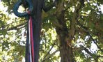 IMG_20180927_121421