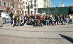 IMG_20180927_121841