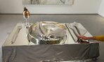 IMG_20180927_143722