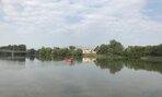 IMG_1064