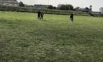 IMG_1077
