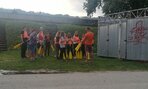 IMG_20180905_102009