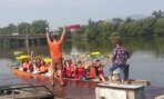 IMG_20180905_102509