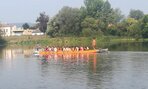 IMG_20180905_102759