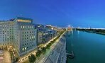 01Grand Hotel River Park Bratislava
