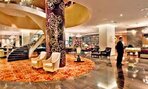 03Grand Hotel River Park Bratislava