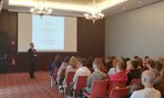IMG_20190404_103536
