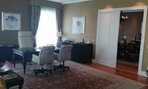 IMG_20190404_110417