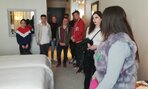 IMG_20190404_111058