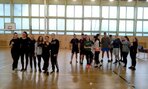 IMG_20181220_120703245