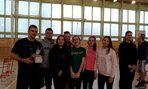 IMG_20181220_120753324