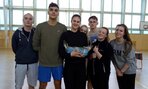 IMG_20181220_120820270