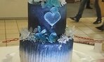 20190517_114045