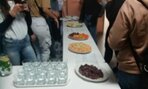 20191016_083703