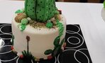 20191010_094447