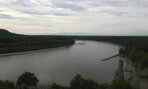 IMG_9039