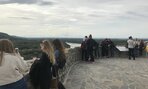 IMG_9059