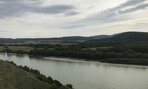 IMG_9060