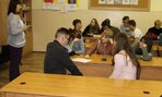 IMG_1140