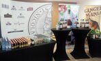 IMG_20191210_172404198