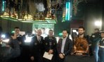IMG_20191211_101841868
