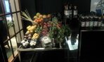 IMG_20191211_102222653