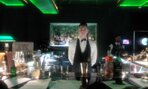 IMG_20191211_130808233