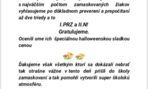 Hf text
