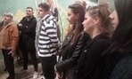 IMG_20190927_110155