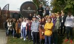 IMG_20190927_120532