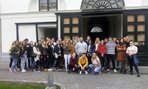 IMG_20190927_125701