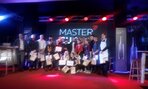 IMG_20200124_162130907